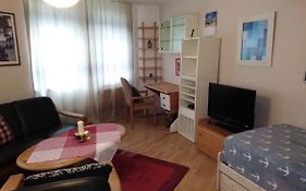 Stadt Appartement Kiel